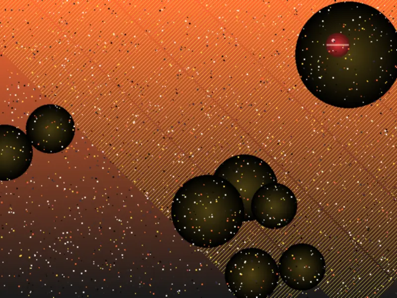 The app edge — captain cycle and differential math