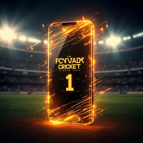 Fantasy Cricket