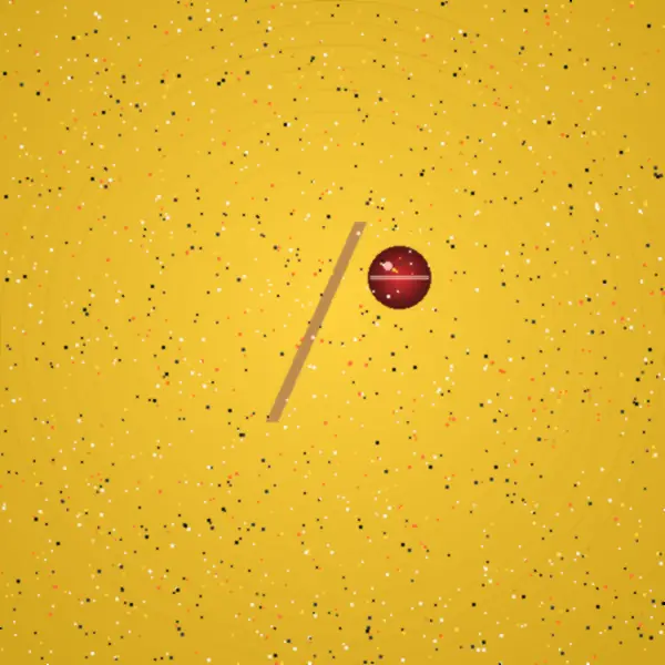 Responsible Play