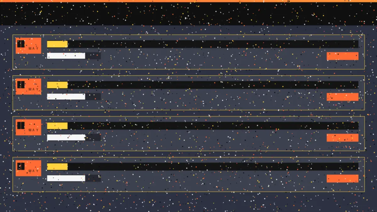 Visual reference