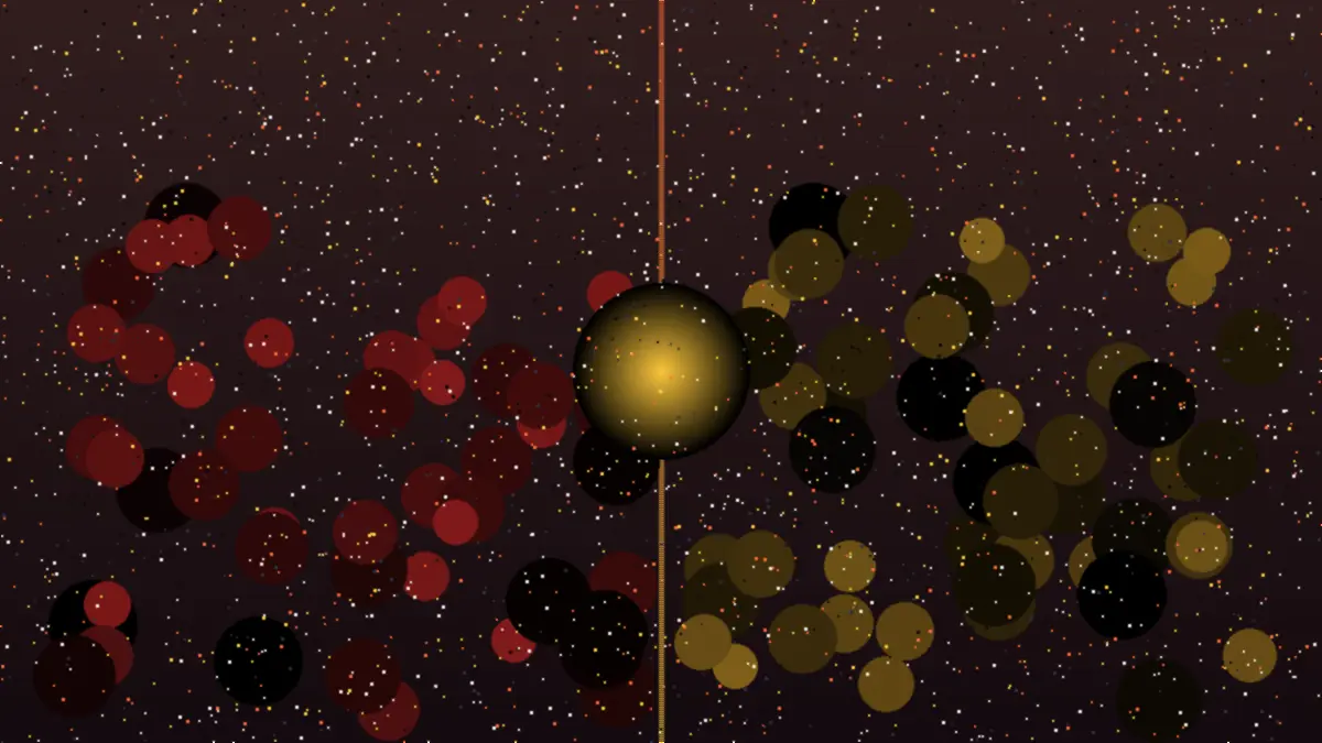 Visual reference